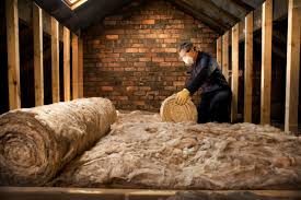 Best Spray Foam Insulation in USA